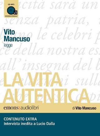La Vita Autentica