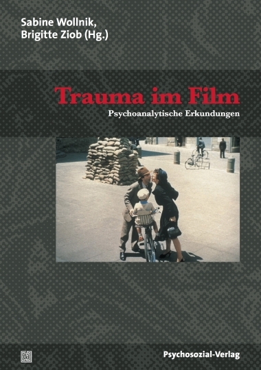 Trauma im Film - 