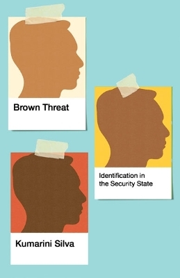 Brown Threat
