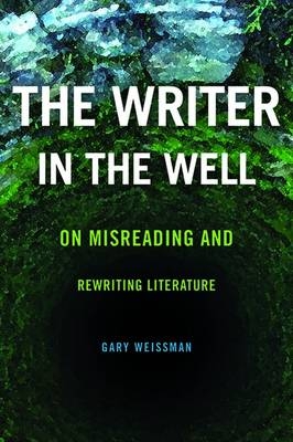 The Writer in the Well