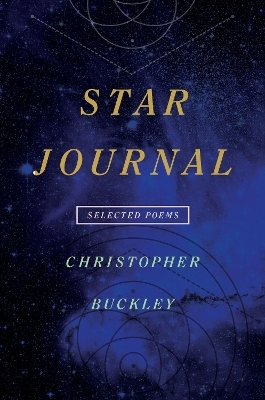 Star Journal - Christopher Buckley