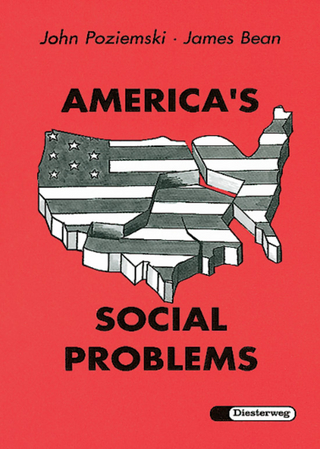 America's social problems