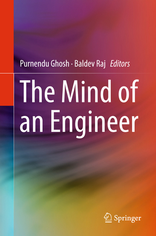 The Mind of an Engineer