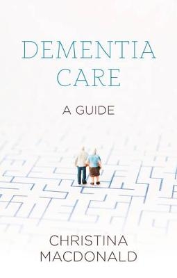 Dementia Care