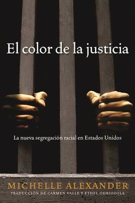 El color de la justicia