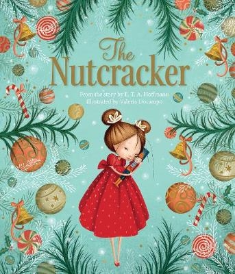 The Nutcracker - 