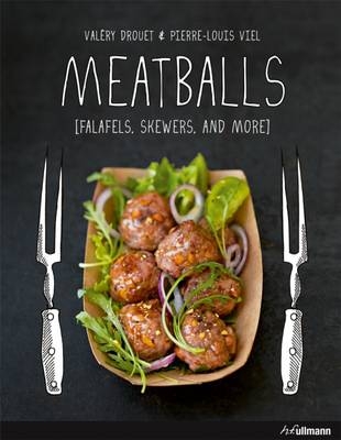 Meatballs
