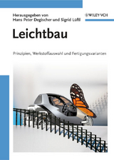 Leichtbau - 