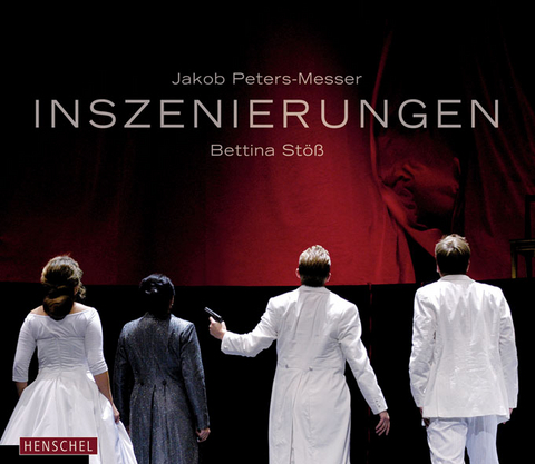 Inszenierungen - 