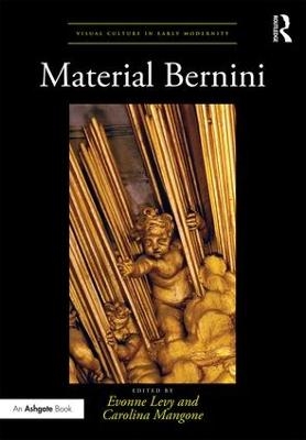 Material Bernini - 