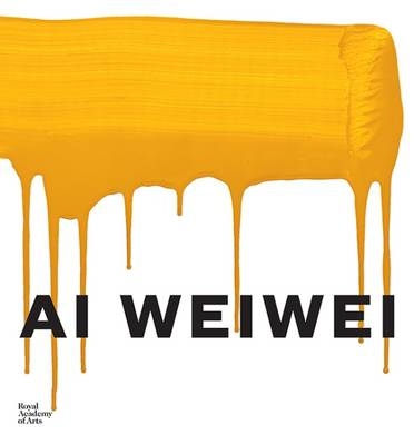 Al Weiwei - Tim Marlow, John L. Tancock