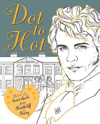Dot-to-Hot Darcy