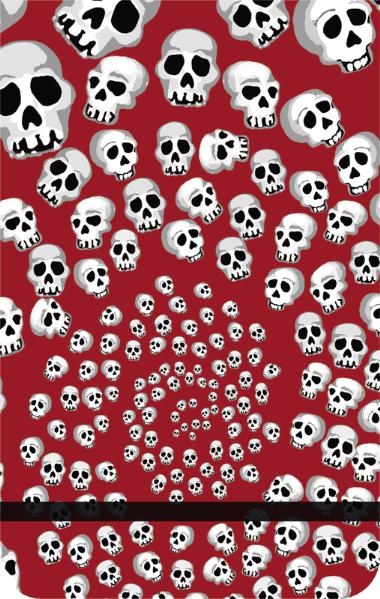 Skulls