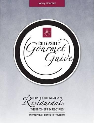 Gourmet Guide
