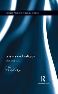 Science and Religion - 