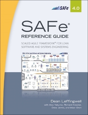 SAFe® 4.0 Reference Guide