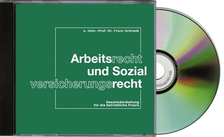 Arbeitsrecht und Sozialversicherungsrecht