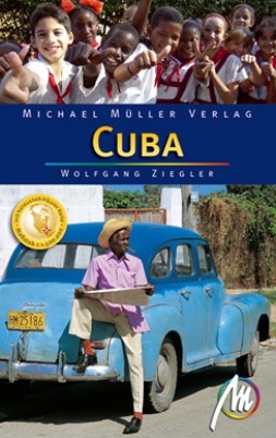 Cuba