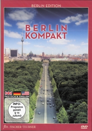 Berlin Kompakt