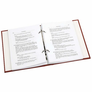 Direktorium Berlin 2011