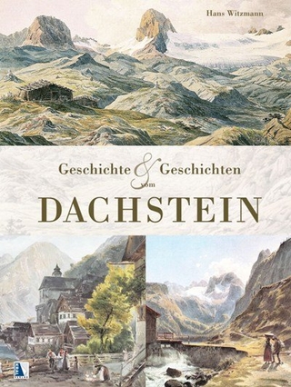 Dachstein