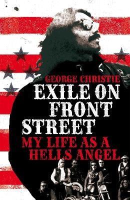 Exile on Front Street - George Christie