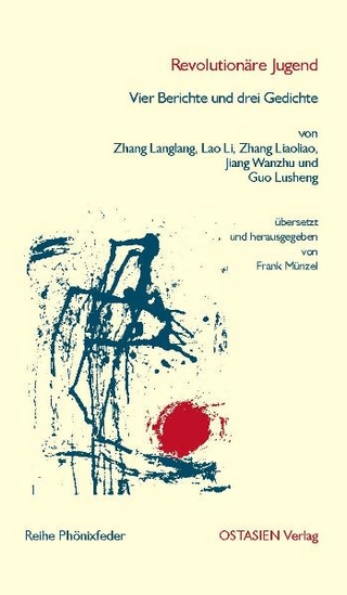 Revolutionäre Jugend