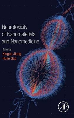 Neurotoxicity of Nanomaterials and Nanomedicine