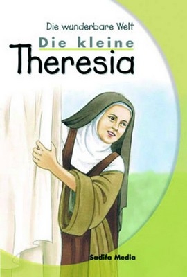 Die wunderbare Welt - Nr. 305