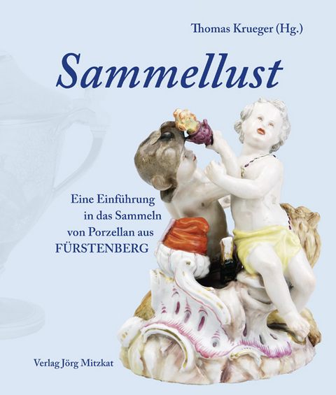 Sammellust - 