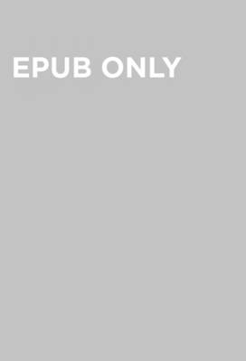 Handbuch zum deutschen Pfandbriefrecht