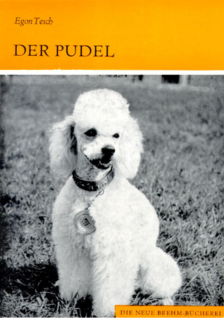 Der Pudel