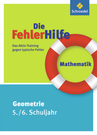 Die FehlerHilfe