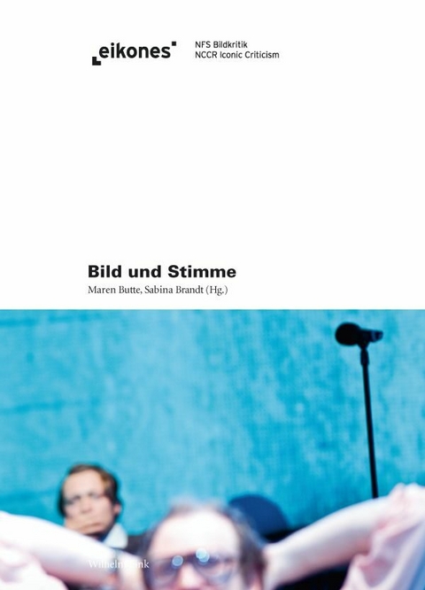 Bild und Stimme - 