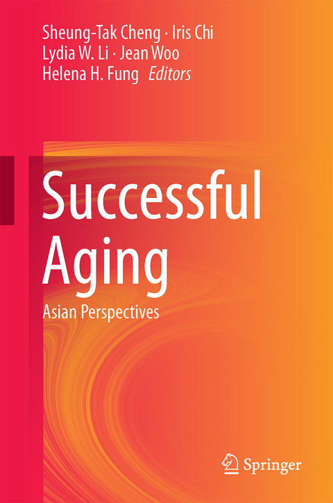 Successful Aging - 