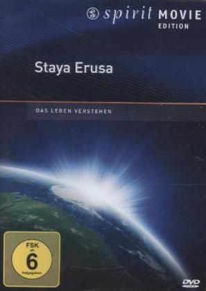 Staya Erusa
