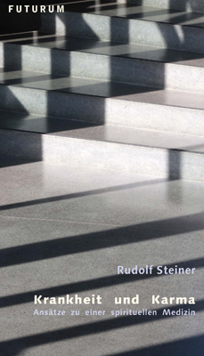 Krankheit und Karma