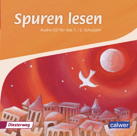 Spuren lesen - Ausgabe 2010 f&uuml;r die Grundschule - UIrike Itze, Anita M&uuml;ller-Friese, Edelgard Moers, Ulrike von Altrock, Brigitte Zeeh-Silva