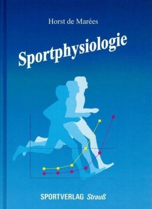 Sportphysiologie - Horst de Marées