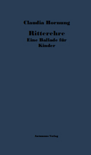 Ritterehre