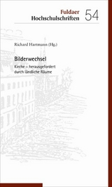 Bilderwechsel - 