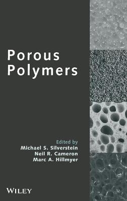 Porous Polymers - 