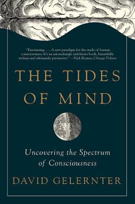 The Tides of Mind