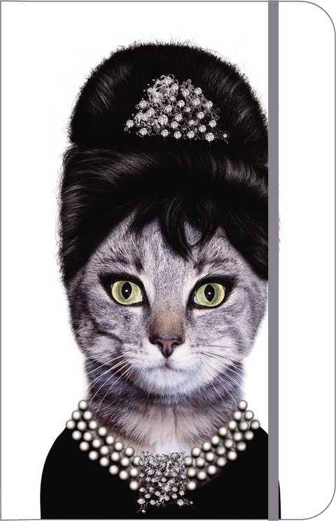 TK Breakfast Journal - 