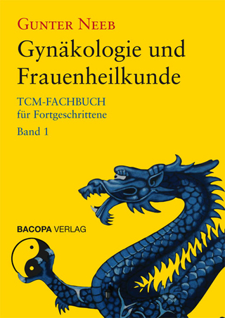 Gynäkologie und Frauenheilkunde