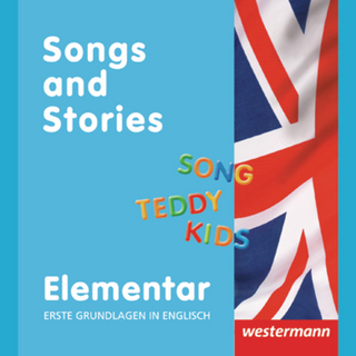 Elementar / Erste Grundlagen in Englisch