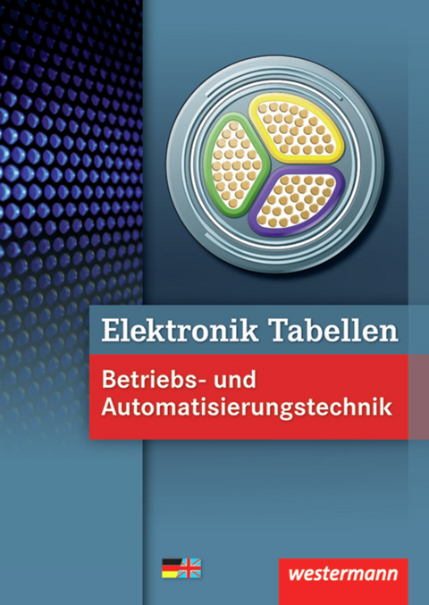 Elektronik Tabellen - Michael Dzieia, Heinrich H&uuml;bscher, Dieter Jagla, J&uuml;rgen Klaue, Hans-Joachim Petersen, Harald Wickert