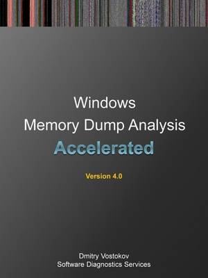 Accelerated Windows Memory Dump Analysis