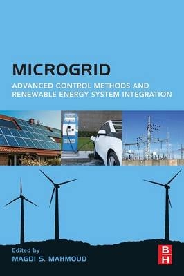 Microgrid - 