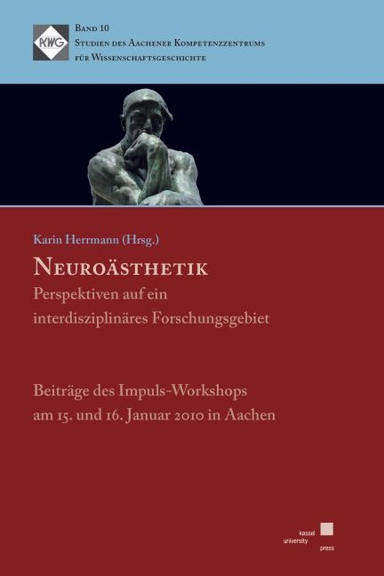Neuro&auml;sthetik - 